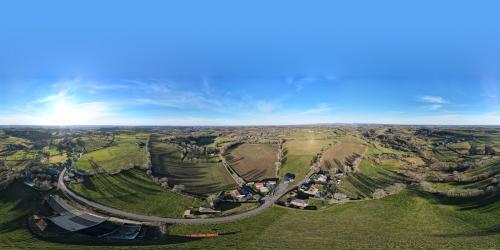 Le Quier [01-01-2022](0211).jpg